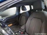  Audi  A3 AUDI  / 2020 / 5P / BERLINA 40 TFSI E S TRONIC BUSINESS S.BACK #10