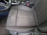  Audi  A3 AUDI  / 2020 / 5P / BERLINA 40 TFSI E S TRONIC BUSINESS S.BACK #11