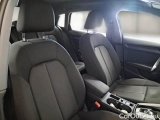  Audi  A3 AUDI  / 2020 / 5P / BERLINA 40 TFSI E S TRONIC BUSINESS S.BACK #12