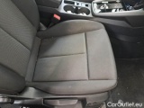  Audi  A3 AUDI  / 2020 / 5P / BERLINA 40 TFSI E S TRONIC BUSINESS S.BACK #13