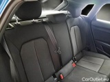  Audi  A3 AUDI  / 2020 / 5P / BERLINA 40 TFSI E S TRONIC BUSINESS S.BACK #14