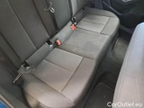  Audi  A3 AUDI  / 2020 / 5P / BERLINA 40 TFSI E S TRONIC BUSINESS S.BACK #15