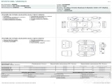  Audi  A3 AUDI  / 2020 / 5P / BERLINA 40 TFSI E S TRONIC BUSINESS S.BACK #20