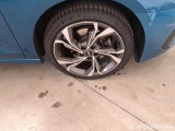  Audi  A3 AUDI  / 2020 / 5P / BERLINA 40 TFSI E S TRONIC BUSINESS S.BACK #19