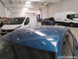  Audi  A3 AUDI  / 2020 / 5P / BERLINA 40 TFSI E S TRONIC BUSINESS S.BACK #22
