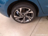  Audi  A3 AUDI  / 2020 / 5P / BERLINA 40 TFSI E S TRONIC BUSINESS S.BACK #18