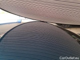  Audi  A3 AUDI  / 2020 / 5P / BERLINA 40 TFSI E S TRONIC BUSINESS S.BACK #26