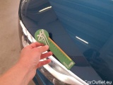  Audi  A3 AUDI  / 2020 / 5P / BERLINA 40 TFSI E S TRONIC BUSINESS S.BACK #28