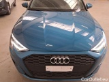  Audi  A3 AUDI  / 2020 / 5P / BERLINA 40 TFSI E S TRONIC BUSINESS S.BACK #27