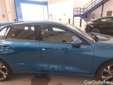  Audi  A3 AUDI  / 2020 / 5P / BERLINA 40 TFSI E S TRONIC BUSINESS S.BACK #34