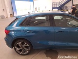  Audi  A3 AUDI  / 2020 / 5P / BERLINA 40 TFSI E S TRONIC BUSINESS S.BACK #36