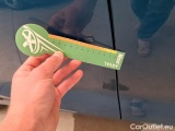  Audi  A3 AUDI  / 2020 / 5P / BERLINA 40 TFSI E S TRONIC BUSINESS S.BACK #35