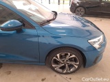  Audi  A3 AUDI  / 2020 / 5P / BERLINA 40 TFSI E S TRONIC BUSINESS S.BACK #33