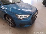  Audi  A3 AUDI  / 2020 / 5P / BERLINA 40 TFSI E S TRONIC BUSINESS S.BACK #32