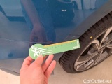  Audi  A3 AUDI  / 2020 / 5P / BERLINA 40 TFSI E S TRONIC BUSINESS S.BACK #40