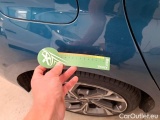  Audi  A3 AUDI  / 2020 / 5P / BERLINA 40 TFSI E S TRONIC BUSINESS S.BACK #39