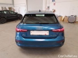  Audi  A3 AUDI  / 2020 / 5P / BERLINA 40 TFSI E S TRONIC BUSINESS S.BACK #41