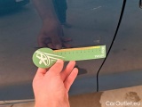  Audi  A3 AUDI  / 2020 / 5P / BERLINA 40 TFSI E S TRONIC BUSINESS S.BACK #37
