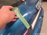  Audi  A3 AUDI  / 2020 / 5P / BERLINA 40 TFSI E S TRONIC BUSINESS S.BACK #44
