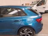  Audi  A3 AUDI  / 2020 / 5P / BERLINA 40 TFSI E S TRONIC BUSINESS S.BACK #46