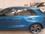  Audi  A3 AUDI  / 2020 / 5P / BERLINA 40 TFSI E S TRONIC BUSINESS S.BACK #49