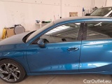 Audi  A3 AUDI  / 2020 / 5P / BERLINA 40 TFSI E S TRONIC BUSINESS S.BACK #51