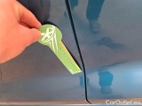  Audi  A3 AUDI  / 2020 / 5P / BERLINA 40 TFSI E S TRONIC BUSINESS S.BACK #52