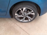  Audi  A3 AUDI  / 2020 / 5P / BERLINA 40 TFSI E S TRONIC BUSINESS S.BACK #57