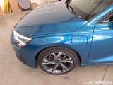  Audi  A3 AUDI  / 2020 / 5P / BERLINA 40 TFSI E S TRONIC BUSINESS S.BACK #55
