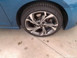  Audi  A3 AUDI  / 2020 / 5P / BERLINA 40 TFSI E S TRONIC BUSINESS S.BACK #59