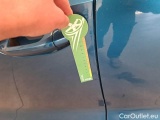  Audi  A3 AUDI  / 2020 / 5P / BERLINA 40 TFSI E S TRONIC BUSINESS S.BACK #54