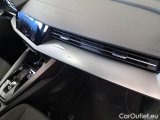  Audi  A3 AUDI  / 2020 / 5P / BERLINA 40 TFSI E S TRONIC BUSINESS S.BACK #60