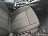  Audi  A3 AUDI  / 2020 / 5P / BERLINA 40 TFSI E S TRONIC BUSINESS S.BACK #62