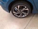  Audi  A3 AUDI  / 2020 / 5P / BERLINA 40 TFSI E S TRONIC BUSINESS S.BACK #58