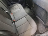  Audi  A3 AUDI  / 2020 / 5P / BERLINA 40 TFSI E S TRONIC BUSINESS S.BACK #64
