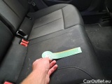  Audi  A3 AUDI  / 2020 / 5P / BERLINA 40 TFSI E S TRONIC BUSINESS S.BACK #65