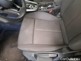  Audi  A3 AUDI  / 2020 / 5P / BERLINA 40 TFSI E S TRONIC BUSINESS S.BACK #66