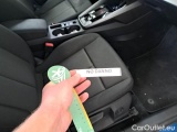  Audi  A3 AUDI  / 2020 / 5P / BERLINA 40 TFSI E S TRONIC BUSINESS S.BACK #63