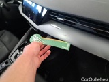  Audi  A3 AUDI  / 2020 / 5P / BERLINA 40 TFSI E S TRONIC BUSINESS S.BACK #61