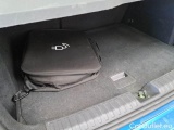  Audi  A3 AUDI  / 2020 / 5P / BERLINA 40 TFSI E S TRONIC BUSINESS S.BACK #68
