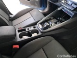  Audi  A3 AUDI  / 2020 / 5P / BERLINA 40 TFSI E S TRONIC BUSINESS S.BACK #69