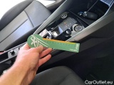  Audi  A3 AUDI  / 2020 / 5P / BERLINA 40 TFSI E S TRONIC BUSINESS S.BACK #70