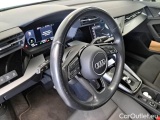  Audi  A3 AUDI  / 2020 / 5P / BERLINA 40 TFSI E S TRONIC BUSINESS S.BACK #72