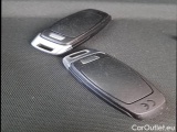  Audi  A3 AUDI  / 2020 / 5P / BERLINA 40 TFSI E S TRONIC BUSINESS S.BACK #76