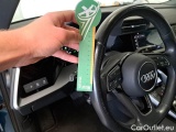  Audi  A3 AUDI  / 2020 / 5P / BERLINA 40 TFSI E S TRONIC BUSINESS S.BACK #73