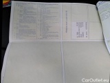  Audi  A3 AUDI  / 2020 / 5P / BERLINA 40 TFSI E S TRONIC BUSINESS S.BACK #77