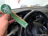  Audi  A3 AUDI  / 2020 / 5P / BERLINA 40 TFSI E S TRONIC BUSINESS S.BACK #75
