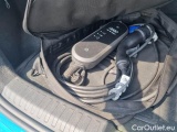  Audi  A3 AUDI  / 2020 / 5P / BERLINA 40 TFSI E S TRONIC BUSINESS S.BACK #79