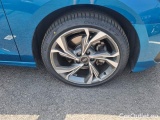 Audi  A3 AUDI  / 2020 / 5P / BERLINA 40 TFSI E S TRONIC BUSINESS S.BACK #80