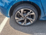  Audi  A3 AUDI  / 2020 / 5P / BERLINA 40 TFSI E S TRONIC BUSINESS S.BACK #82